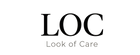 Lookofcare