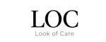 lookofcare