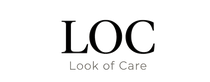 Lookofcare