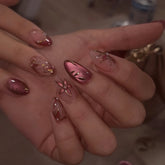 3996de22-a188-4411-bfd8-5aaafc8f60f9