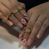 fd645842-deee-4044-a69b-ebe8febd51c4