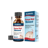 Fungal Nail Repair Essence Liquid