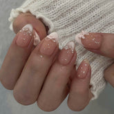 650086f4-b517-42e9-bfb3-b77c37410536