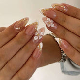 716f2488-4923-4e33-a948-4fd9b7b8316f