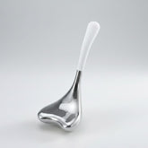 2-in-1 Stainless Steel Cooling Gua Sha Cryo Stick