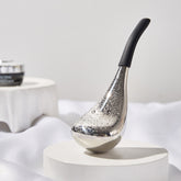 Stainless Steel Cooling Cryo Stick Facial Tool