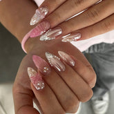 1c1a48b1-811e-4482-bf65-23928d32432c