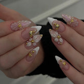 f62ffcff-f70a-4d42-9dd1-8690f11fd6fd