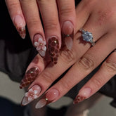 de35b356-b730-47c6-a4a8-242babef93db