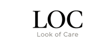lookofcare